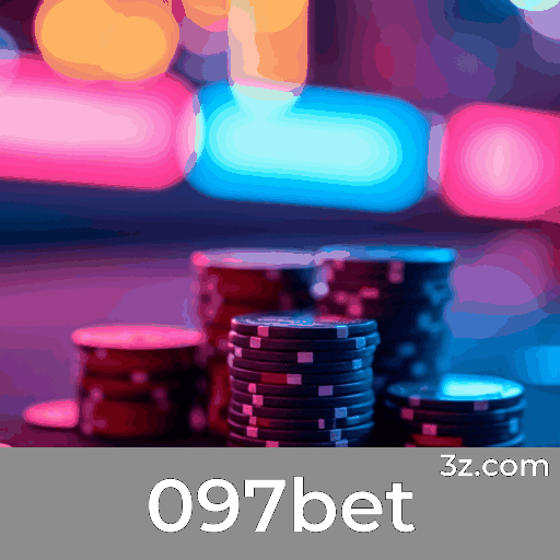 097bet