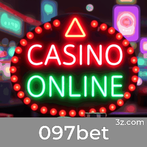 097bet 