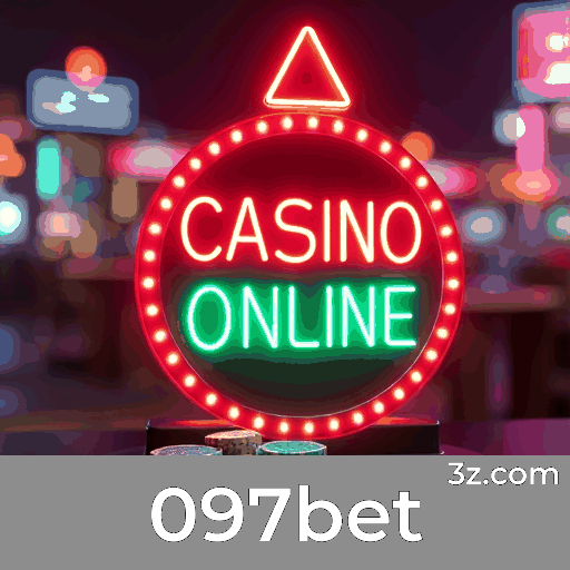 097bet