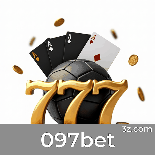 097bet game mais image