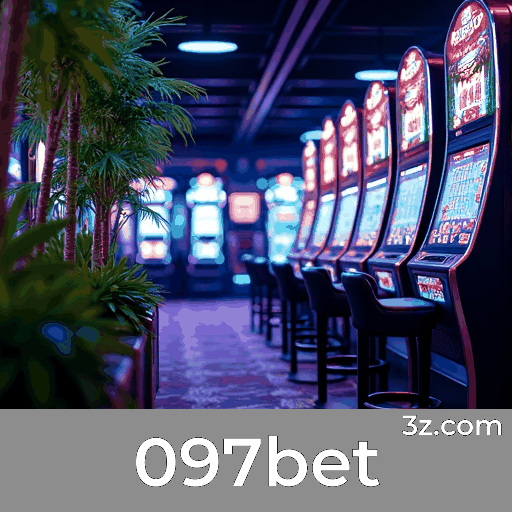 097bet 