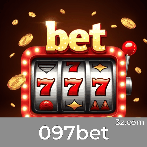 097bet