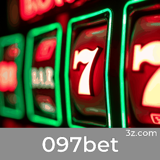 097bet
