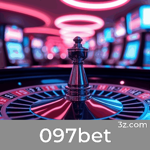 097bet 