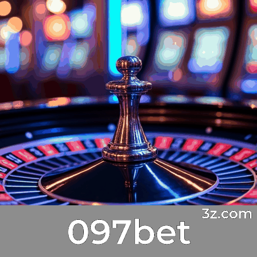 097bet
