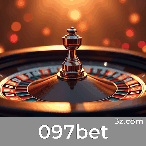 097bet game mais image