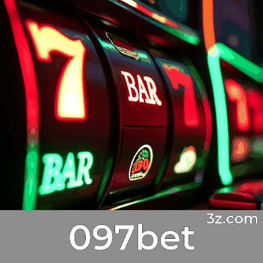 097bet