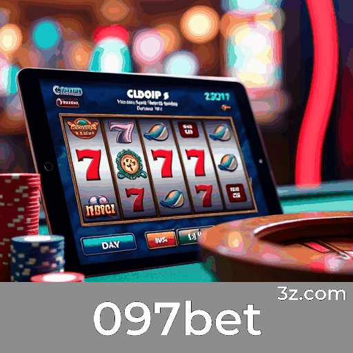 097bet game mais image