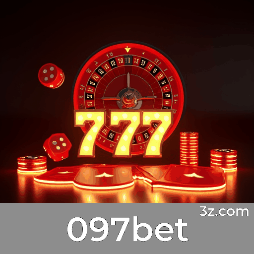 097bet