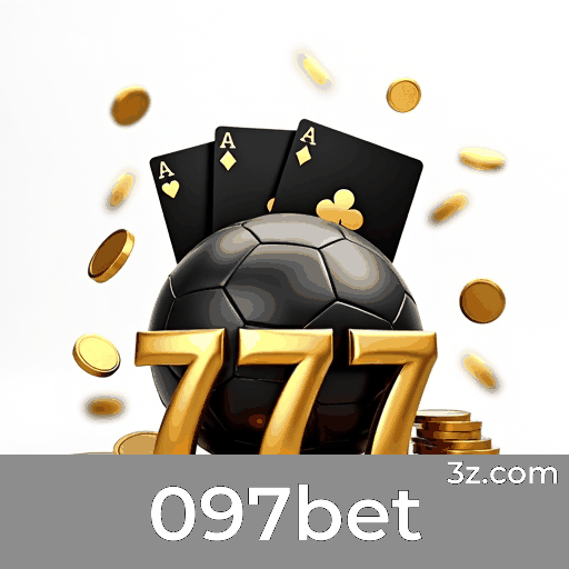 097bet
