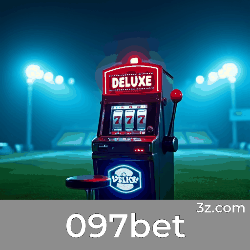 097bet game mais image