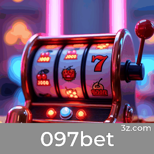 097bet 
