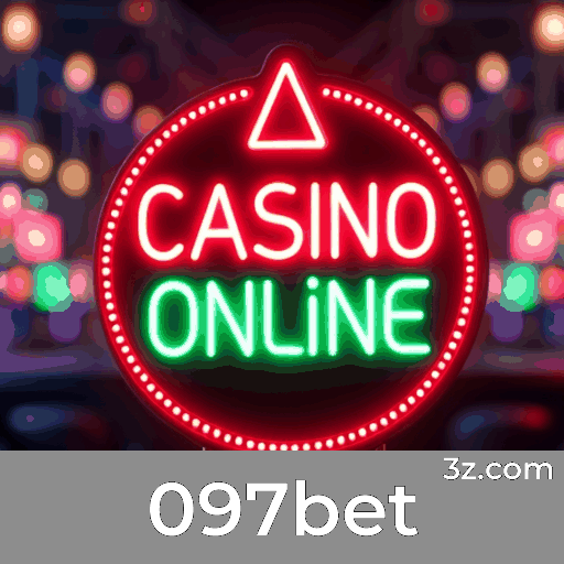 097bet game mais image