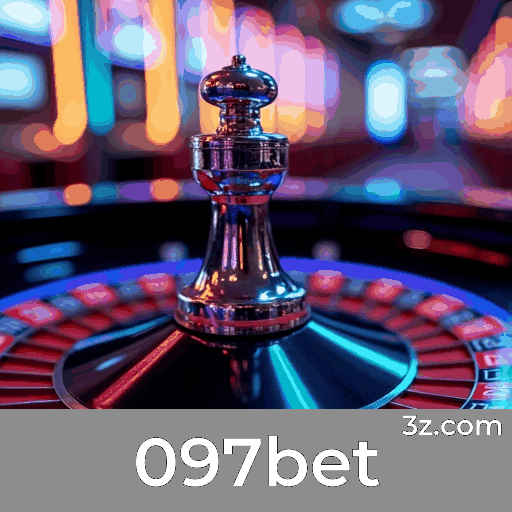 097bet game mais image