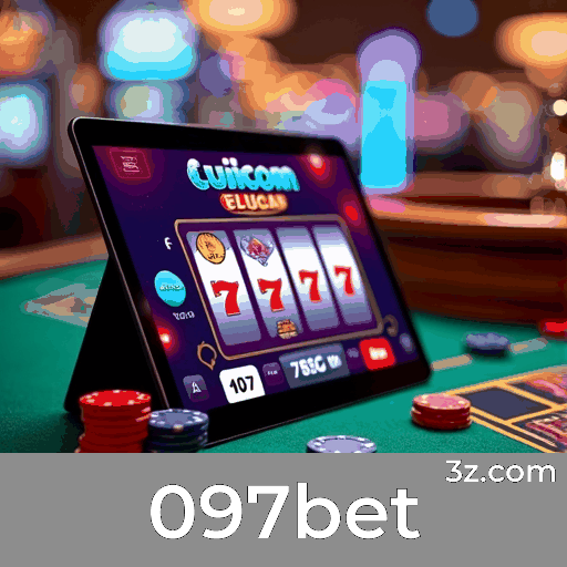 097bet game mais image