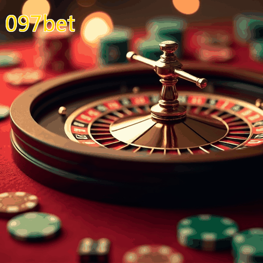 097bet - Promoções e bônus exclusivos para novos jogadores.