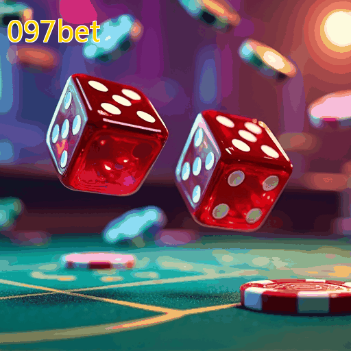 097bet - Grande seleção de jogos ao vivo e cassinos online