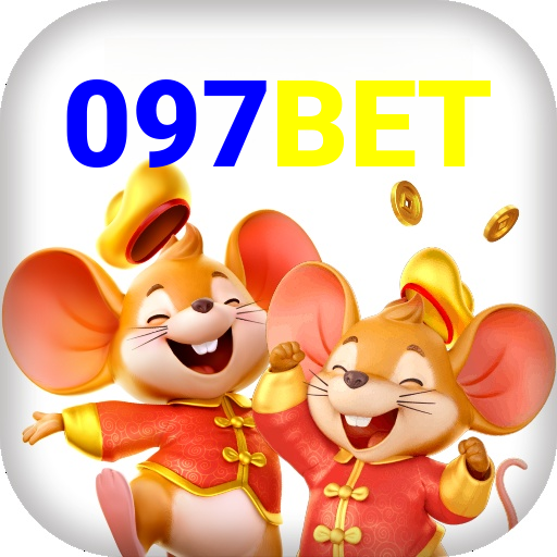 097bet Logo